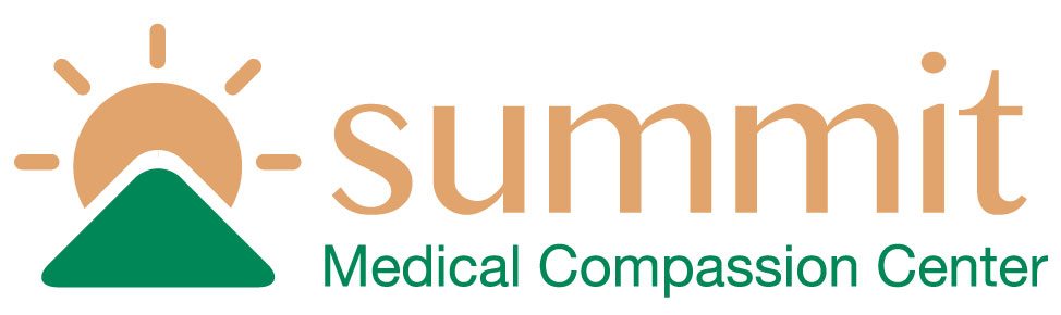 Summit Medical Compassion Center